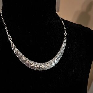 Statement Necklace ✨